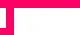 九游体育APP下载